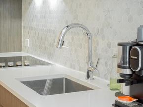 1211 Van Street SE 1210, Washington DC 20003
