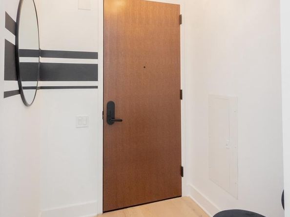 1211 Van Street SE 1210, Washington DC 20003