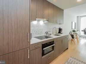 1211 Van Street SE 1210, Washington DC 20003