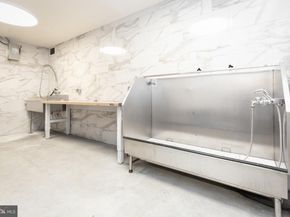 1211 Van Street SE 1210, Washington DC 20003