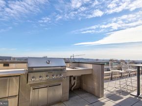 1211 Van Street SE 1210, Washington DC 20003