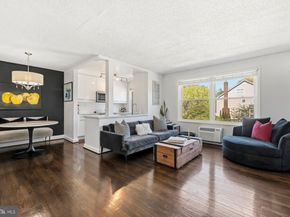 7630 Tomlinson Avenue 38, Cabin John MD 20818