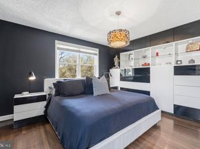 7630 Tomlinson Avenue 38, Cabin John MD 20818