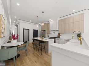 1146 N 3rd Street, Philadelphia PA 19123