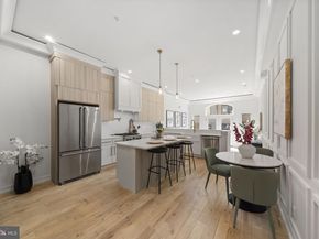 1146 N 3rd Street, Philadelphia PA 19123