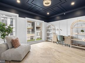 1146 N 3rd Street, Philadelphia PA 19123