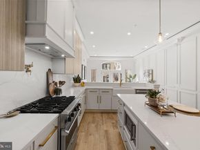 1146 N 3rd Street, Philadelphia PA 19123
