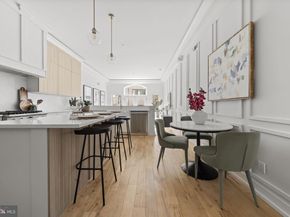 1146 N 3rd Street, Philadelphia PA 19123