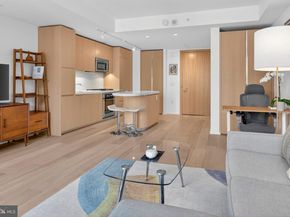 925 H Street NW 707, Washington DC 20001