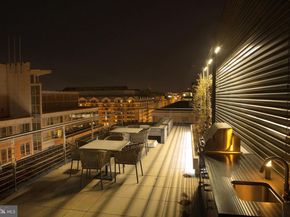 925 H Street NW 707, Washington DC 20001