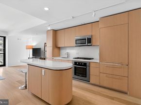 925 H Street NW 707, Washington DC 20001
