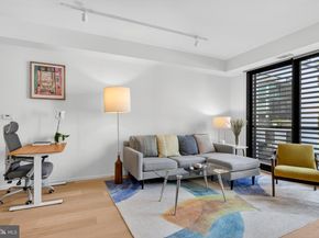925 H Street NW 707, Washington DC 20001