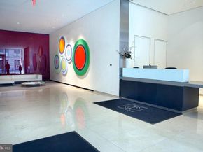 925 H Street NW 707, Washington DC 20001