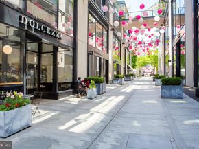 925 H Street NW 707, Washington DC 20001