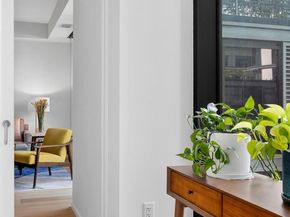 925 H Street NW 707, Washington DC 20001