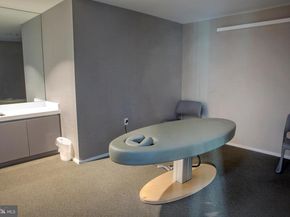925 H Street NW 707, Washington DC 20001