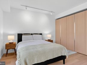 925 H Street NW 707, Washington DC 20001