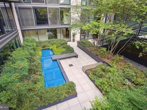 925 H Street NW 707, Washington DC 20001