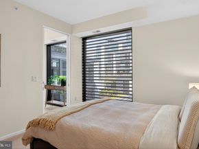 925 H Street NW 707, Washington DC 20001