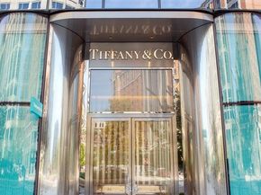 925 H Street NW 707, Washington DC 20001