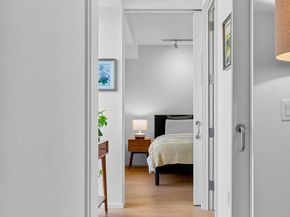 925 H Street NW 707, Washington DC 20001