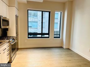 70 N Street SE N216, Washington DC 20003