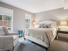 3263 Sutton Place NW C, Washington DC 20016