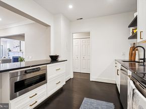 3263 Sutton Place NW C, Washington DC 20016