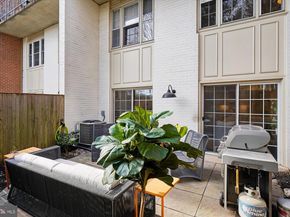 3263 Sutton Place NW C, Washington DC 20016