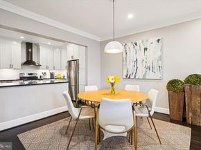 3263 Sutton Place NW C, Washington DC 20016