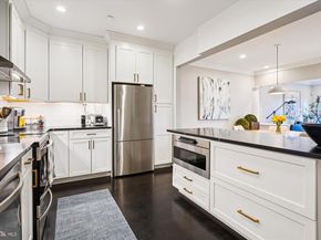 3263 Sutton Place NW C, Washington DC 20016