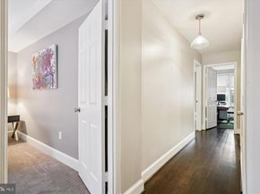 3263 Sutton Place NW C, Washington DC 20016