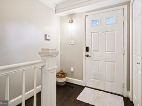 3263 Sutton Place NW C, Washington DC 20016