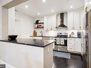 3263 Sutton Place NW C, Washington DC 20016