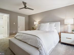 3263 Sutton Place NW C, Washington DC 20016