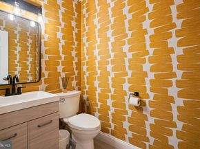 3263 Sutton Place NW C, Washington DC 20016