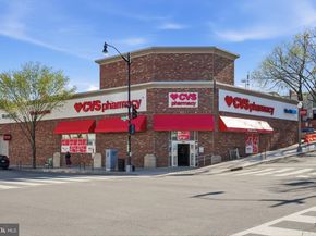 2325 42nd Street NW 321, Washington DC 20007