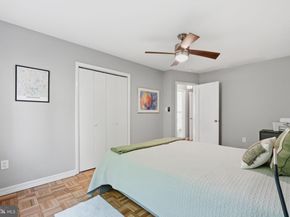 2325 42nd Street NW 321, Washington DC 20007