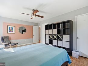 2325 42nd Street NW 321, Washington DC 20007