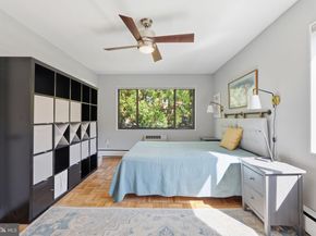 2325 42nd Street NW 321, Washington DC 20007