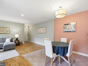 2325 42nd Street NW 321, Washington DC 20007