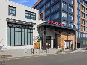 2325 42nd Street NW 321, Washington DC 20007