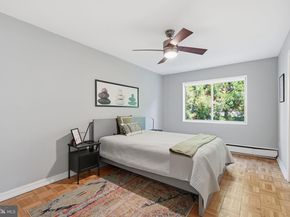2325 42nd Street NW 321, Washington DC 20007
