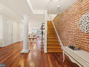 1300 Monroe Street NW 1, Washington DC 20010
