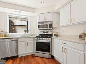 1300 Monroe Street NW 1, Washington DC 20010