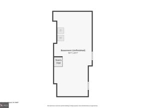 205 N Aberdeen Avenue, Wayne PA 19087