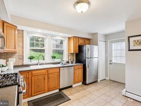 205 N Aberdeen Avenue, Wayne PA 19087