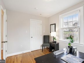 205 N Aberdeen Avenue, Wayne PA 19087