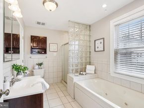205 N Aberdeen Avenue, Wayne PA 19087