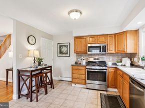 205 N Aberdeen Avenue, Wayne PA 19087